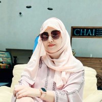 Arfin Sayyed, Pmp®