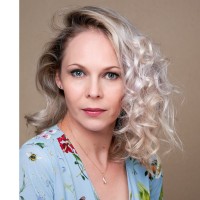 Marina Stillman