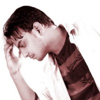 javed haque