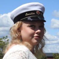 Emilia Engström