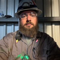 Charles O’Neal