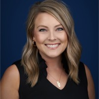 Sarah New