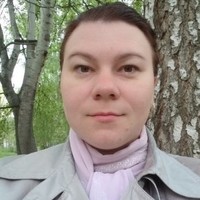 Dina A