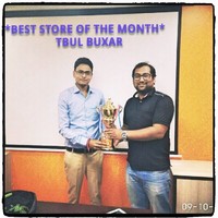 Ravi Gupta