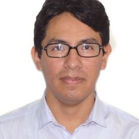Ramiro Salinas