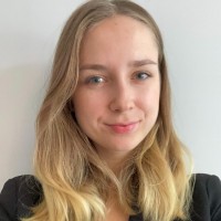 Olga Kalinowska