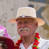 Wayne Hadden