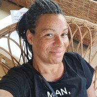 Nina Andersson