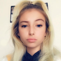 Jordan Ward