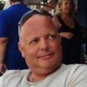 Rob Borsje