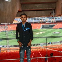 Ashish suvera Suveraashish