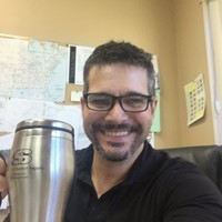 John Da Silva