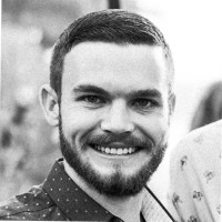 Connor Kirk