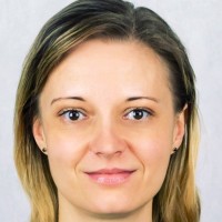 Małgorzata Werner
