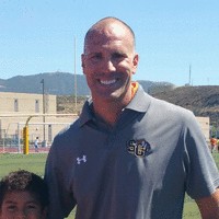 Frank Deperno