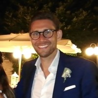 Massimiliano Isola