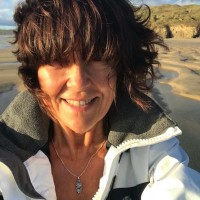 Katherine Clark
