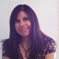 Lori Bosworth
