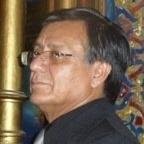 Ronaldo Carlos Aguilar Tamblay