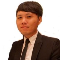 Alan Cheng