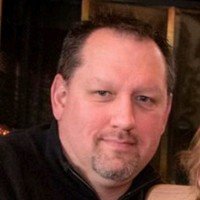 Scott Andrzejewski