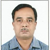 Anilkumar Shah