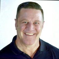 Michael Melanson