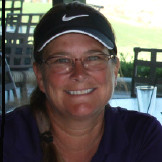Laura Perguson