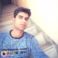 Mukesh Kumar