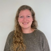 Eirin Ødegaard