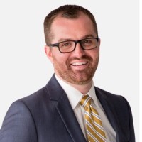 Christopher Stankus