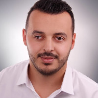 Durim Mujaj