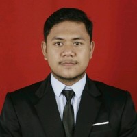 Syamsul Arifin
