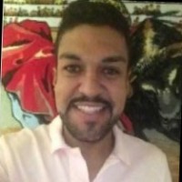 William Cruz
