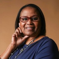 Vera Mckissic
