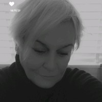 Ana Barreiros De Sousa Gonçalves