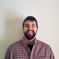 Petros Ntourmas