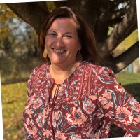 Carolyn Parkhill Hamilton