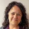 Cindy Steck