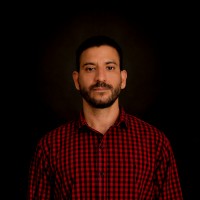Victor Uzcategui