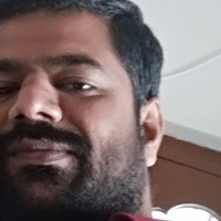 Dhananjay Surwade