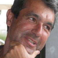 Santiago Raventós Cardús