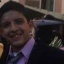 Edwin Fernando Muralles Monzón