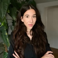Nadja Kirchhofer