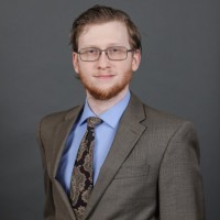 Matthew Krumholz