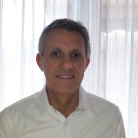 Luca Novo
