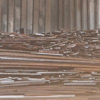 Toronto Metals Tr. Recycling