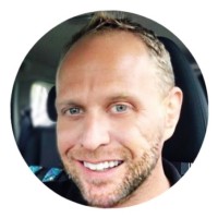 Gary Tripp