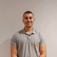 Alex H.