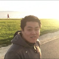 Takuya Watanabe